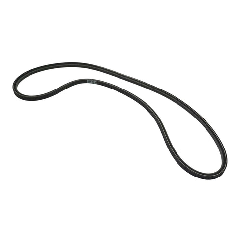 Alternator Drive Belt – Fits Volvo Penta 4.3GL, 4.3GS & OMC Marine Engines (Replaces 3852504)