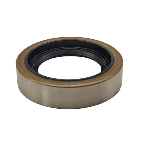 Gimbal Bearing Oil Seal for Volvo Penta and OMC Cobra   3852548