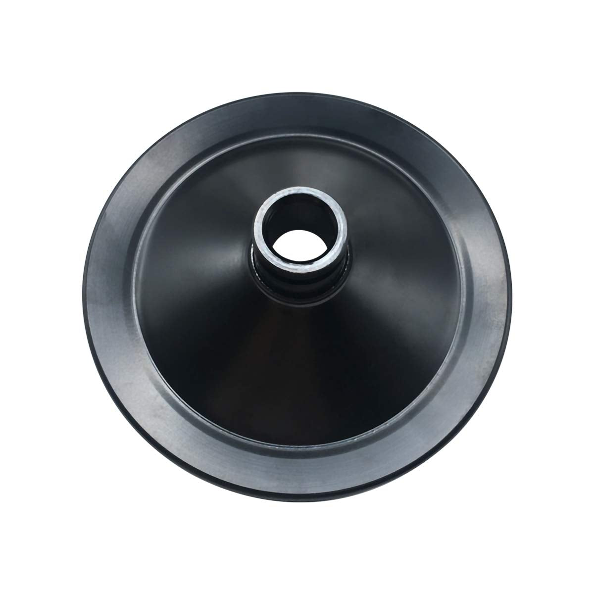 Power Steering Pump Pulley for Volvo Penta and OMC Stern Drive     3853804