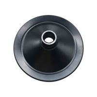 Power Steering Pump Pulley for Volvo Penta 3.0-7.4L, OMC Models (3853804)