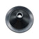 files/3853804MarinePulley_a191f8a6-6532-45f4-970b-2823f2161bc1.jpg