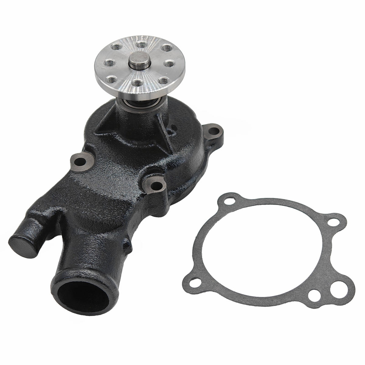 Circulation Water Pump for Volvo Penta 2.5 3.0 4.0 L   3854017