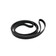 files/3860086_SerpentineBelt_1.png