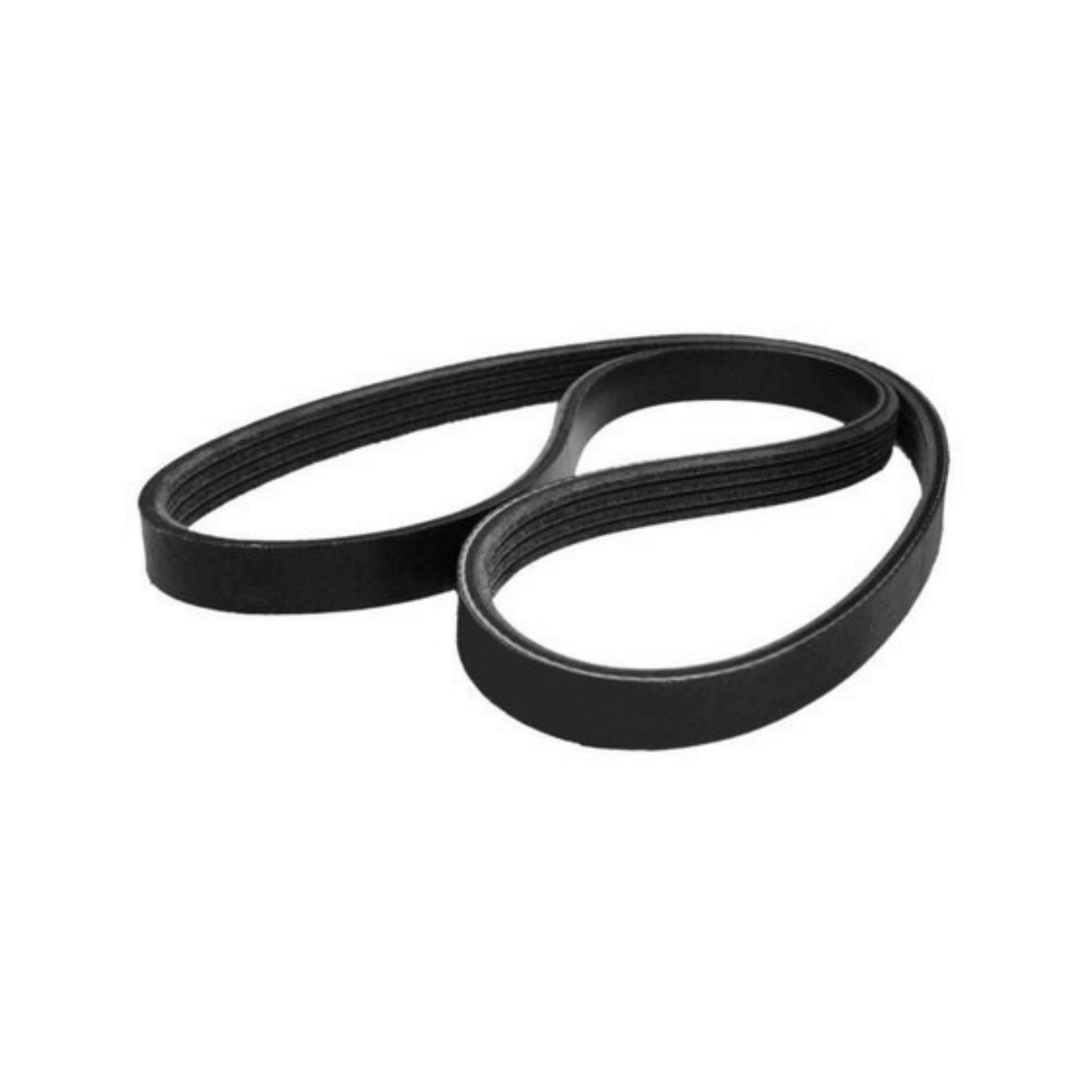 Serpentine Belt – Fits Volvo Penta 4.3L, 5.0L, 5.7L Engines (Replaces 3860086) - JLM Marine Boat Parts Limited