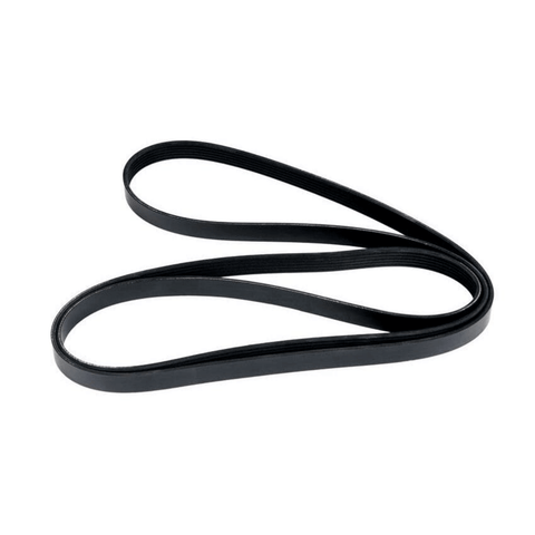 Serpentine Belt – Fits Volvo Penta 4.3L, 5.0L, 5.7L Engines (Replaces 3860086) - JLM Marine Boat Parts Limited