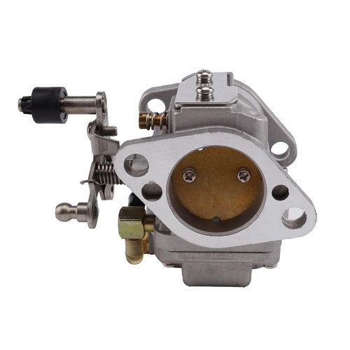 Part for Mercury Mariner 2-Stroke Outboard Motors | JLM Marine
