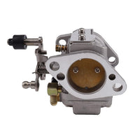 Part for Mercury Mariner 2-Stroke Outboard Motors | JLM Marine