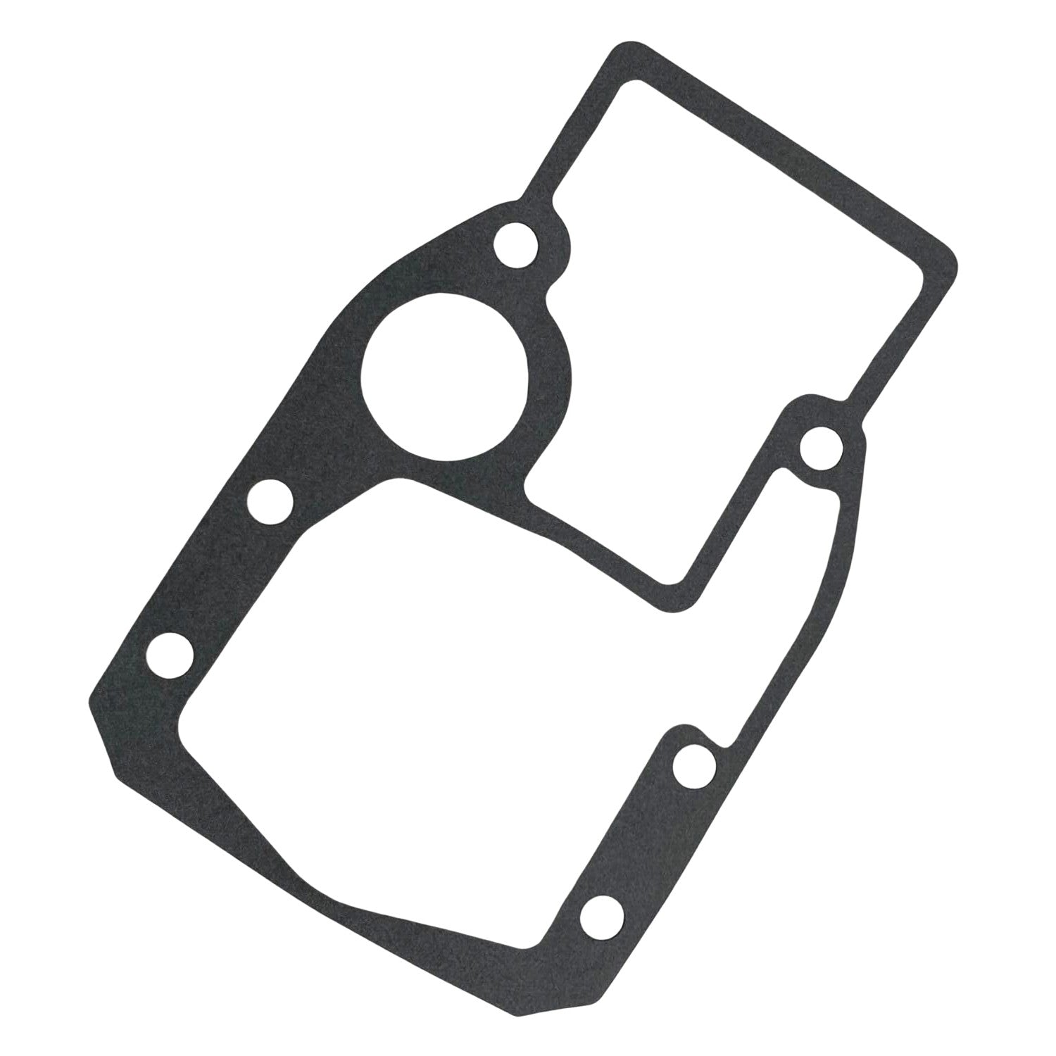 Outdrive Mounting Gasket Set for Volvo Penta and OMC Cobra   508105