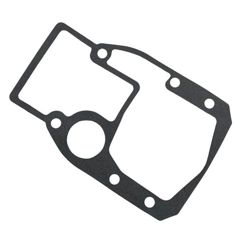 Outdrive Mounting Gasket Set for Volvo Penta and OMC Cobra   508105