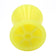 files/3_Inch_Boat_Trailer_Bow_Roller_Polyurethane_by_1-2_inches_Shaft_-_JLM_MARINE-8288010.jpg