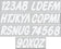 files/3_inch_Boat_PWC_Registration_Decals_Numbers.jpg