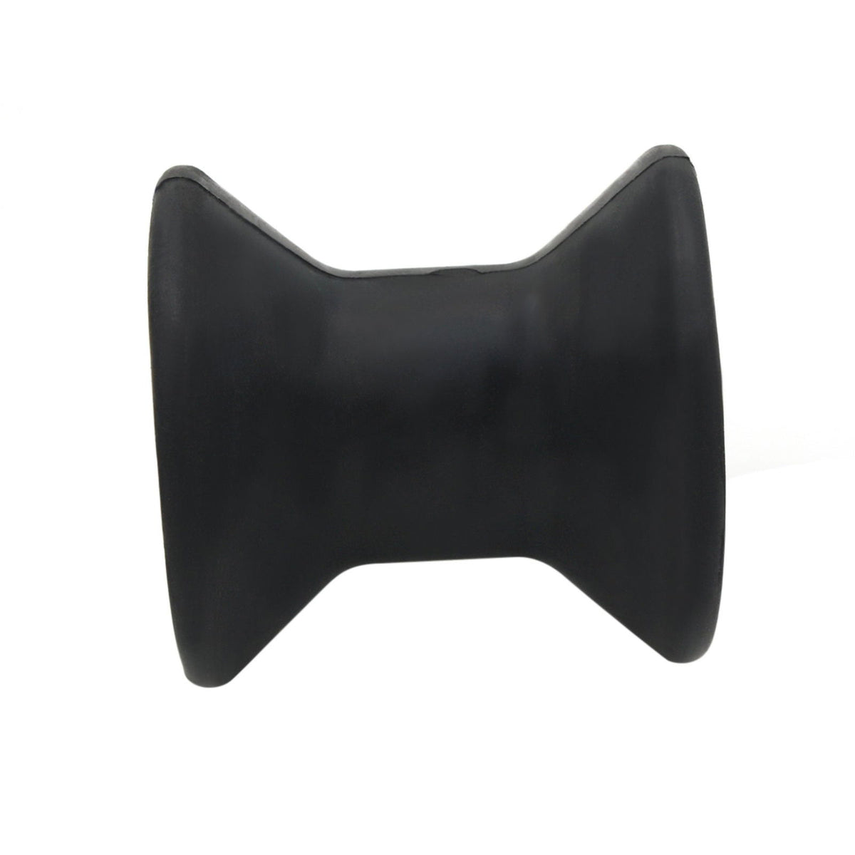 Boat Trailer Roller Shaft - Fits Multiple Brands & Models - JLM Marine Boat Parts Limited