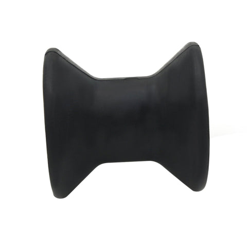 Boat Trailer Roller Shaft - Fits Multiple Brands & Models - JLM Marine Boat Parts Limited