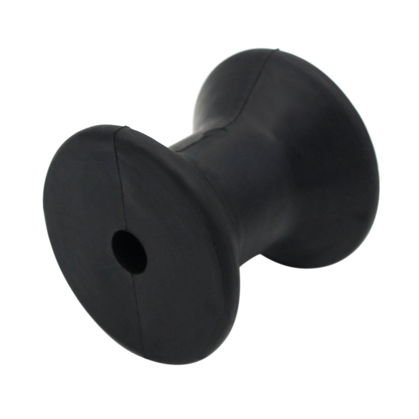 Boat Trailer Roller Shaft - Fits Multiple Brands & Models - JLM Marine Boat Parts Limited