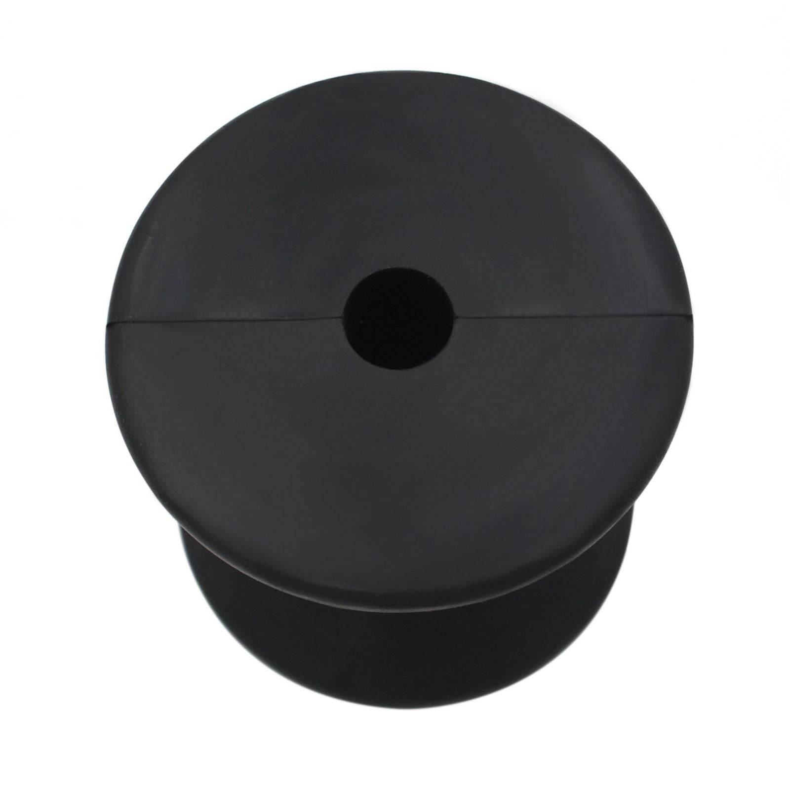 Boat Trailer Roller Shaft - Fits Multiple Brands & Models - JLM Marine Boat Parts Limited
