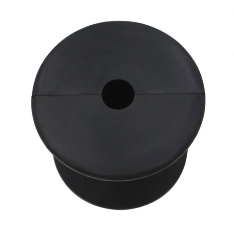 Boat Trailer Roller Shaft - Fits Multiple Brands & Models - JLM Marine Boat Parts Limited