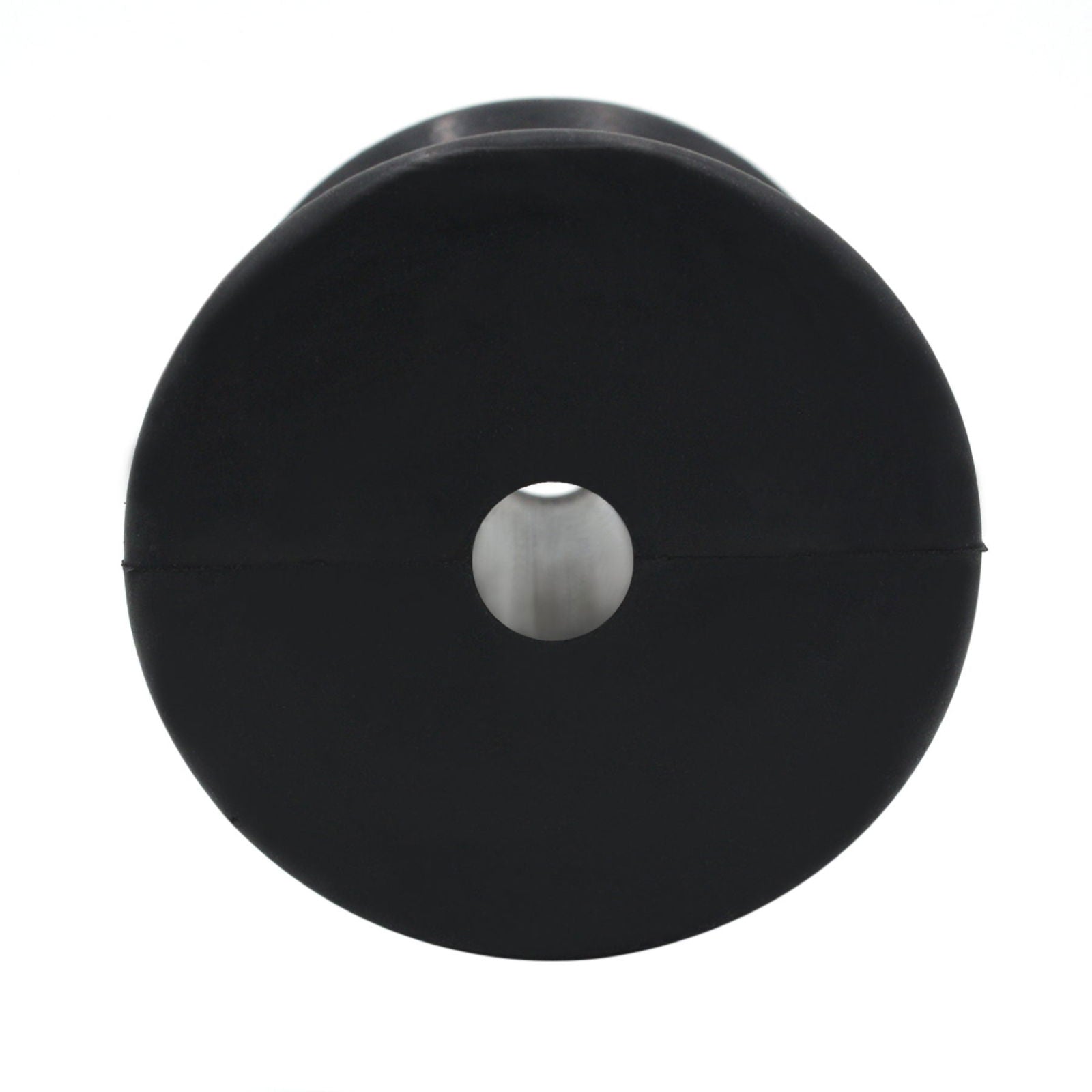 Boat Trailer Roller Shaft - Fits Multiple Brands & Models - JLM Marine Boat Parts Limited