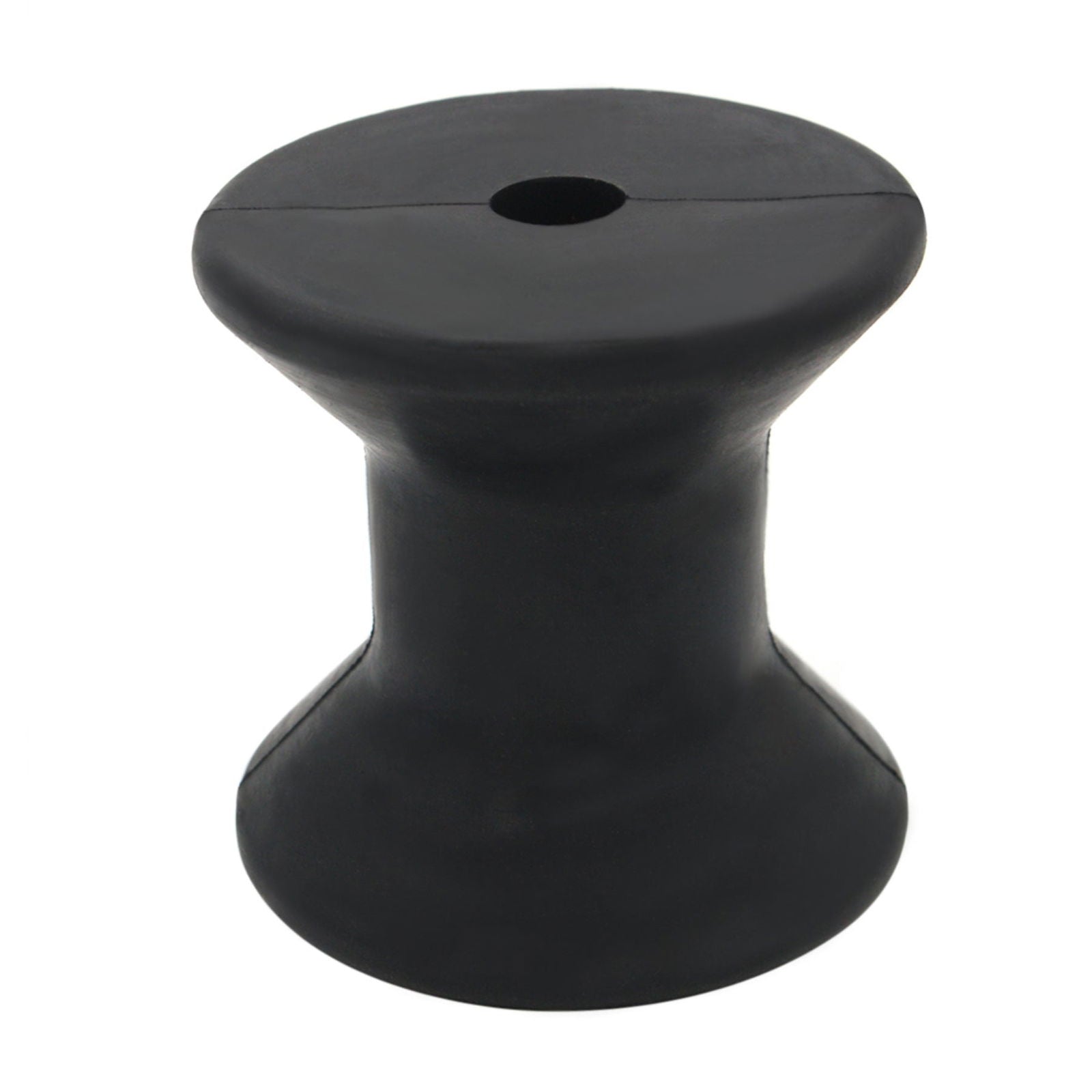 Boat Trailer Roller Shaft - Fits Multiple Brands & Models - JLM Marine Boat Parts Limited