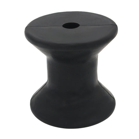 Boat Trailer Roller Shaft - Fits Multiple Brands & Models - JLM Marine Boat Parts Limited