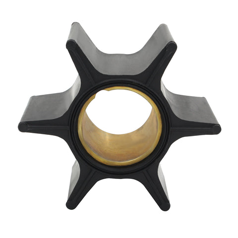 47-803631T Water Pump Impeller for Mercury Mercruiser Force | JLM Marine