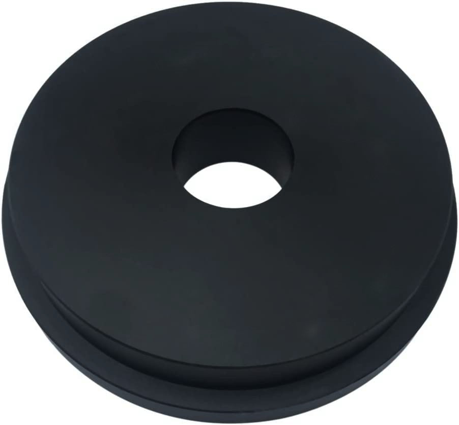 Bellow Retainer Ring installer for Mercury MerCruiser Engines       91-818162