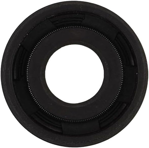 Oil Seal for Yamaha 30-300 HP and Mercury 60 225 HP  93106-09014 26-82257M