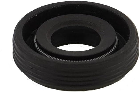 Oil Seal for Yamaha 30-300 HP and Mercury 60 225 HP  93106-09014 26-82257M