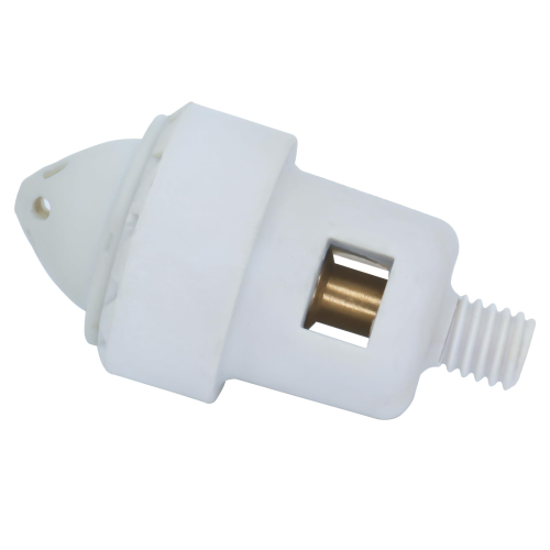 Thermostat (143°F/62°C) – Fits Johnson/Evinrude 60-300 HP V4/V6/V8 (Replaces 0434137, 0329766)