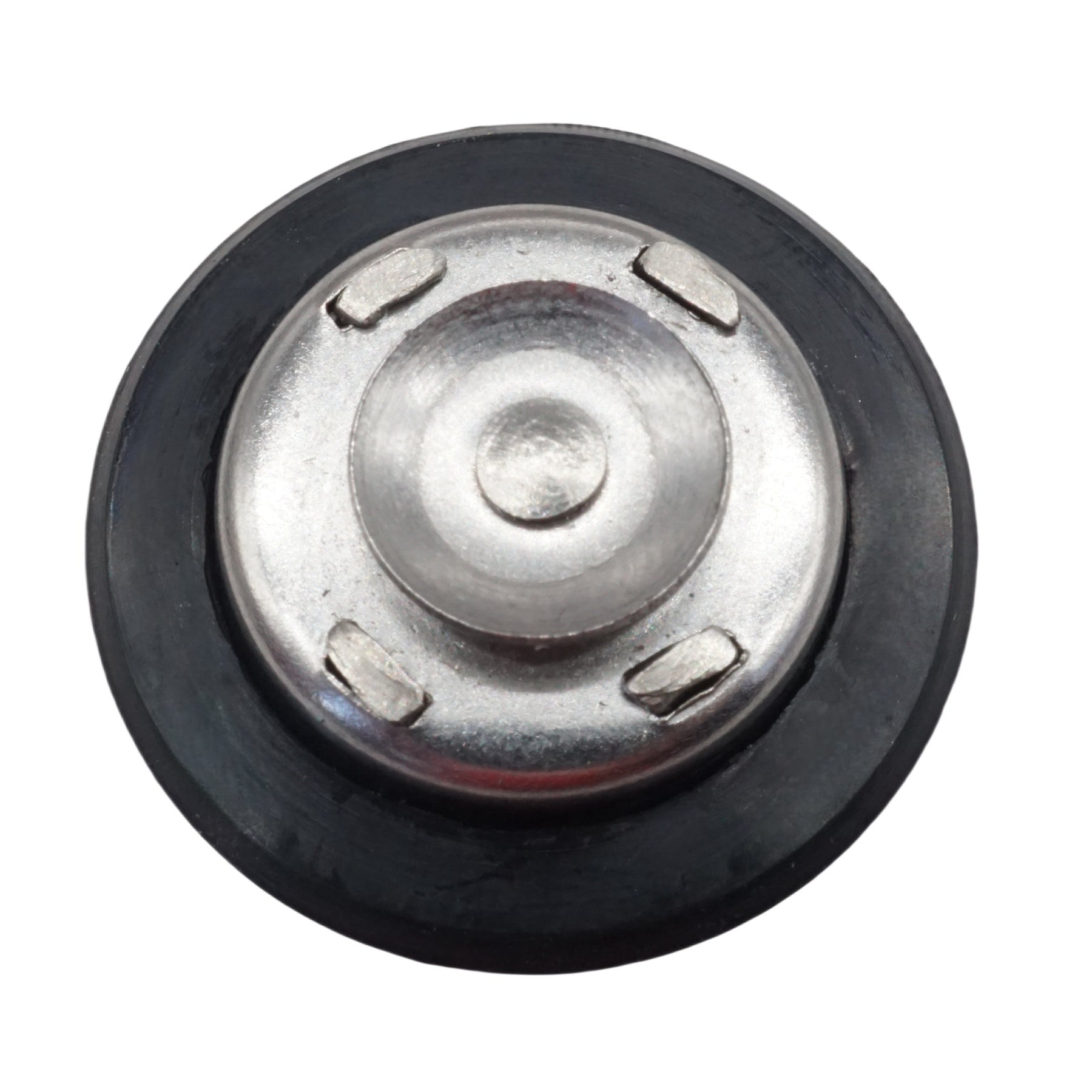 Outboard Thermostat for Johnson Evinrude 6-250 HP V4 V6 Outboard Motors       5005440 JLM Marine
