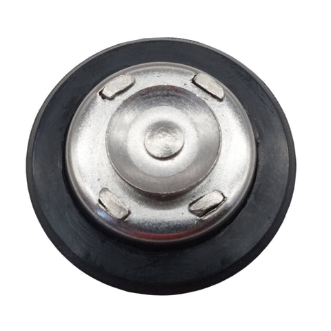 Outboard Thermostat for Johnson Evinrude 6-250 HP V4 V6 Outboard Motors       5005440 JLM Marine
