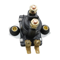 65W-81941-00-00 Starter Solenoid for Yamaha Mercury | JLM Marine