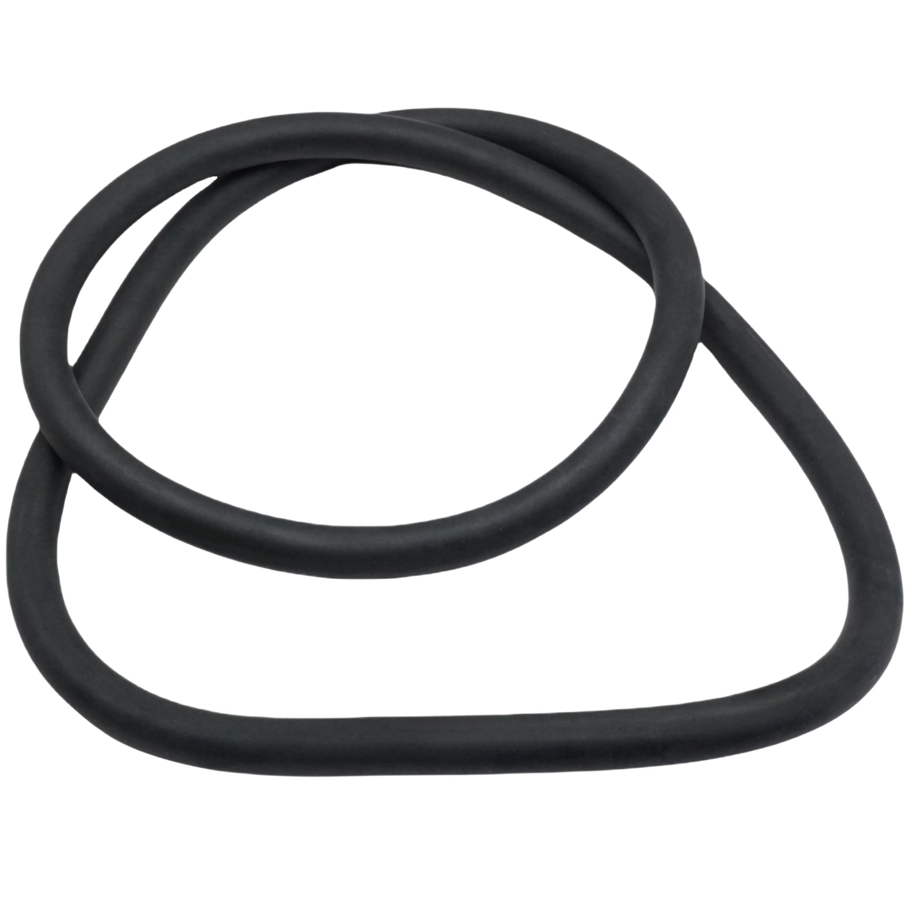 Transom Gasket Seal for MerCruiser Alpha 1 Gen 2 and All Bravo Engines 43713