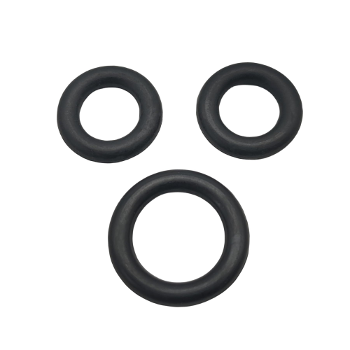 Lower Unit O-Ring Seal Kit – Fits Volvo Penta SX/DPS Series (Replaces 3852045, 3855081)