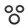 files/45-9U08-KBDT_e247f621-a7ab-4c46-a86d-2316d0a2726f.png
