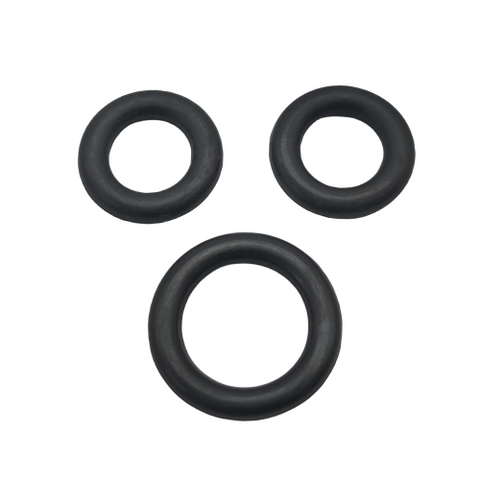 Lower Unit O-Ring Seal Kit – Fits Volvo Penta SX/DPS Series (Replaces 3852045, 3855081)