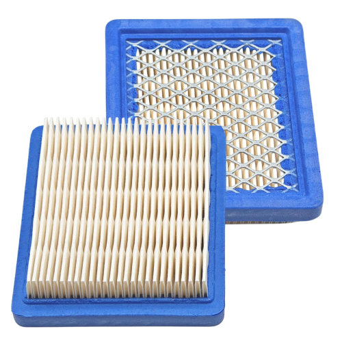 Air Filter – Fits Mercury Outboard 115-225 HP V6 Engines (Replaces 35-853333T, 18-7997)