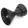 files/4Inch-Black-W_0aff66be-9954-4b58-8d08-02bd956077f6.png