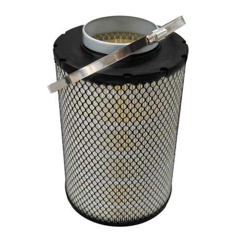 Luftfilter für diverse Motoren der Marke Volvo Penta Luftfilter für diverse Motoren der Marke Volvo Penta