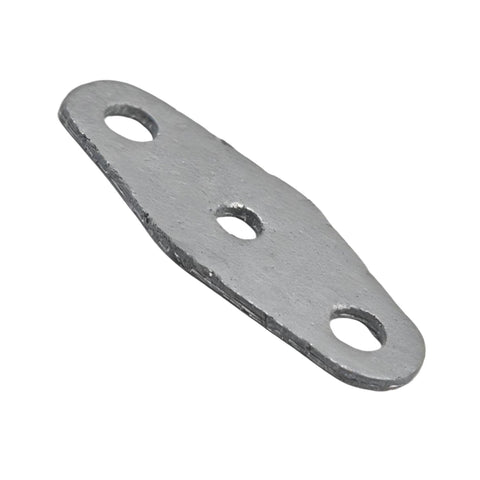 Fuel Pump Gaskets for Yamaha Suzuki and Tohatsu Nissan Outboard Motors 650-24431-A0 JLM Marine