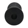 files/4_inches_Boat_Trailer_Spool_Roller_by_1-2_inches_Shaft_-_JLM_MARINE-8288033.jpg