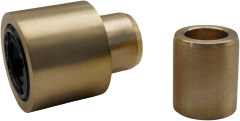 Shift Shaft Bushing for MerCruiser MC-I R MR Alpha One Alpha One Gen 2 Stern Drives     805041A2 23-79373A1 18-2622