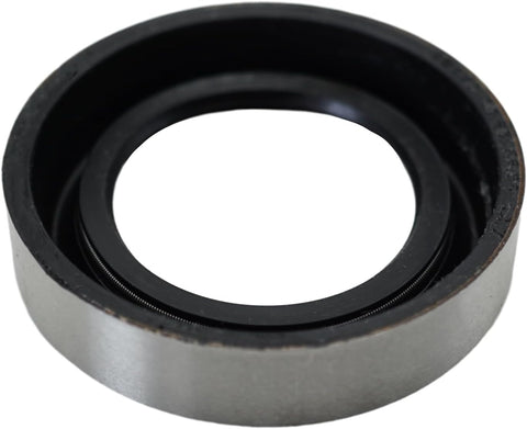 Gimbal Bearing Oil Seal for Volvo Penta and OMC Cobra   3852548