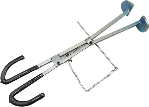 Exhaust Bellows Expander Tool for Mercury MerCruiser Stern Drive Engines   91-45497A1 JLM Marine