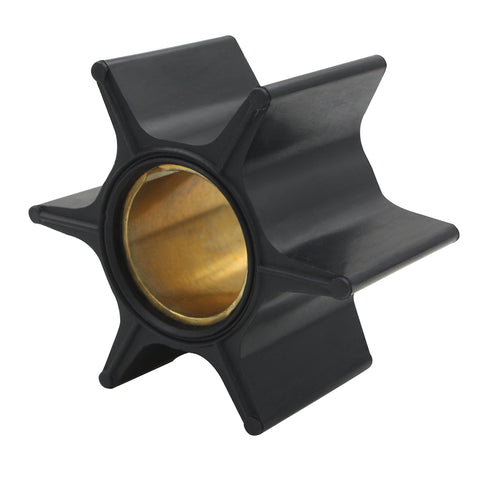 47-803631T Water Pump Impeller for Mercury Mercruiser Force | JLM Marine