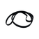 files/57-861757Q_belt_1.png