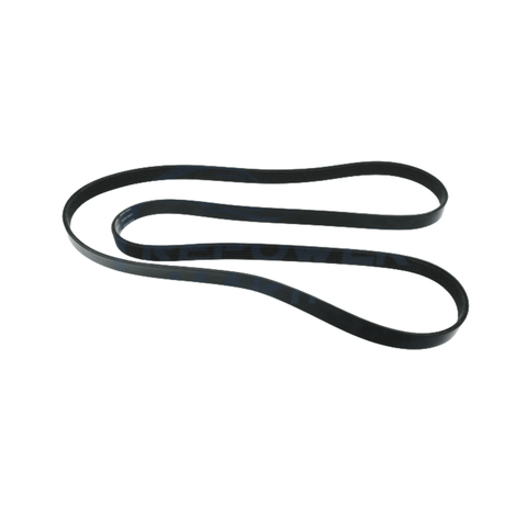 Serpentine Belt – Fits MerCruiser 4.3/5.0/5.7/6.2L V6/V8 Engines (Replaces 57-861757Q, 57-861757)