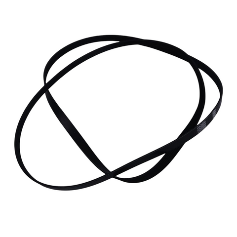 Serpentine Belt for MerCruiser V6 V8 Engine    8638763