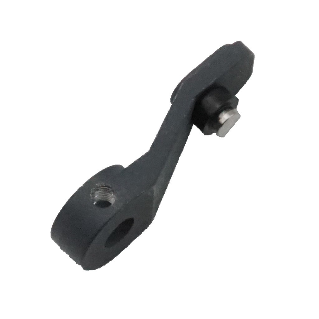 45518A2 Shift Arm for Mercruiser MC-I R MR Alpha One Gen II | JLM Marine