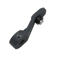 45518A2 Shift Arm for Mercruiser MC-I R MR Alpha One Gen II | JLM Marine