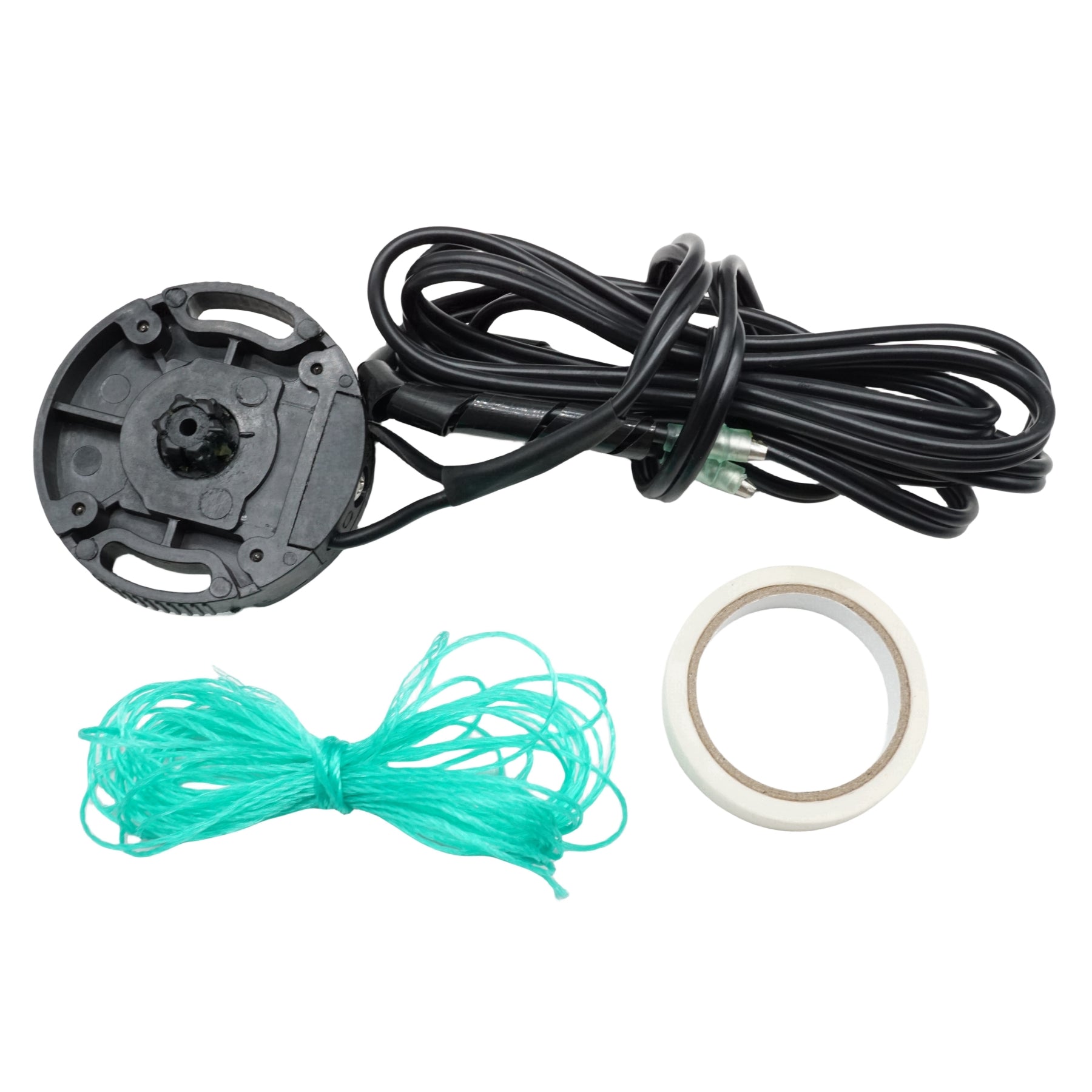 Tilt Trim Sender Limit Kit for MerCruiser MC-I R MR Alpha One Gen 2 and Bravo I II III Stern Drives        805320A03 JLM Marine